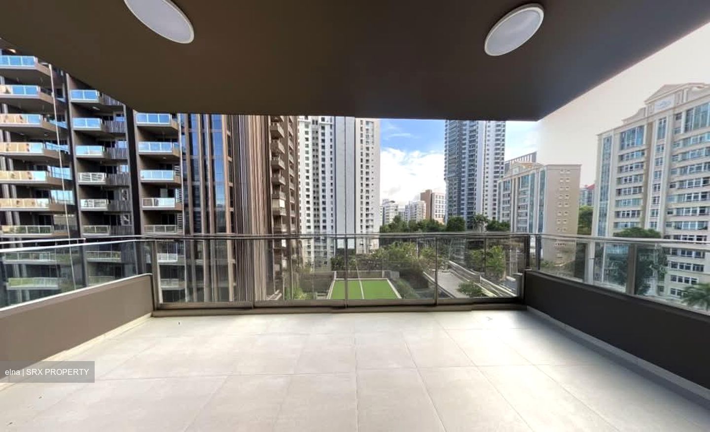 The Avenir (D9), Condominium #565538771